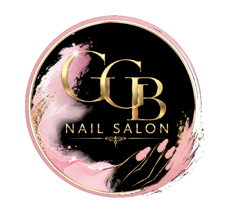 Gloss & Grace Beauty logo